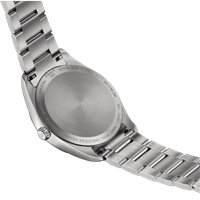 Orologio Tissot Pr 100 in Acciaio T150.410.11.041.00 - T150.410.11.041.00